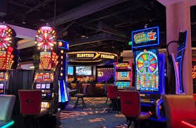 ingatbola platform interface showing unified sportsbook and casino dashboard