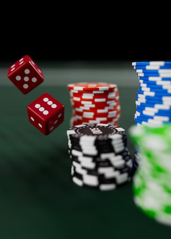 ingatbola App 