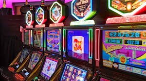 ingatbola account verification and payment methods interface for badminton betting